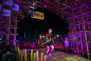 BIB: 1001
                            <button type="button" onclick="openModal(19202135)" class="btn btn-primary btn-sm float-right btn-popup" data-toggle="modal" data-target=".modal-high-quality">
                        <i class="fas fa-shopping-cart"></i> Add to Cart
                    </button>
                                            <button type="button" onclick="isThisMe(19202135, true)" class="btn btn-success btn-sm float-right btn-popup btn-isme hidden" data-toggle="tooltip" data-placement="bottom" title="นี่คือรูปของคุณใช่ไหม คลิกที่นี่เพื่อเอาเข้าอัลบั้ม">
                        <i class="fas fa-plus"></i> Add to album
                    </button>
                    <button type="button" onclick="isThisMe(19202135, false)" class="btn btn-warning btn-sm float-right btn-popup btn-isnotme hidden">
                        <i class="fas fa-ban"></i> Remove from album
                    </button>